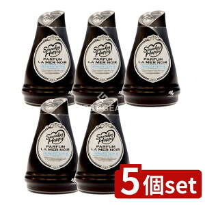 y5Zbgz ѐ Tf[nbs[pt@E[mA[ [Pie/120g] | ѐ Tf[nbs[  F pt@ [mA[ }t[ 