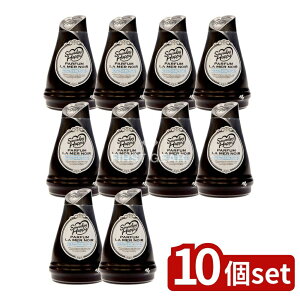 y10Zbgz ѐ Tf[nbs[pt@E[mA[ [Pie/120g] | ѐ Tf[nbs[  F pt@ [mA[ }t[ 