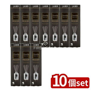 _r[TL^y10Zbgz ѐ Tf[Stick ߑ֗p pt@mA[ [Pie/70ml] | Tf[ XeBbN F A} XeBbN F L tOX