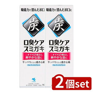 y2Zbgz ѐ X~KL [Pie/100g] | X~KL Y Y  t[eBNA~g lCi RR  { uh  oPA g