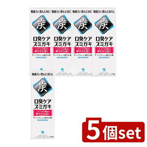 y5Zbgz ѐ X~KL [Pie/100g] | X~KL Y Y  t[eBNA~g lCi RR  { uh  oPA g