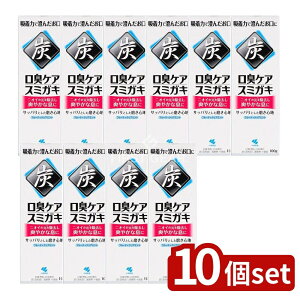 y10Zbgz ѐ X~KL [Pie/100g] | X~KL Y Y  t[eBNA~g lCi RR  { uh  oPA g