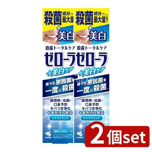 _r[TL^y2Zbgz ѐ [[+PA [Pie/90g] | ѐ [[ ݂ 򕔊Oi { 