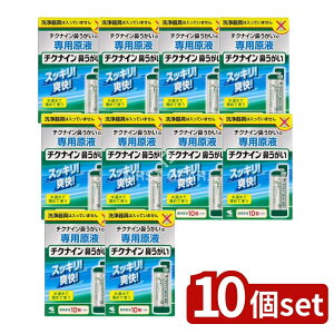 y10Zbgz ѐ `NiC@t [Pie/10] | `NiC @ `NiCt @ @  t ѐ  HiY  Y_f i