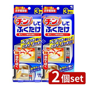 _r[TL^y2Zbgz ѐ `!Ăӂ [Pie/3] | `Ăӂ dqW  Lb`|pi  AJCI CN[i[ V[g^|