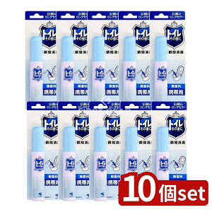 _r[TL^y10Zbgz ѐ gČɌgїp  [Pie/23ml] | {gCLXv[ ѐ̌gїpL܂ł gC̏Lɂ͖ŃXv