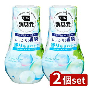 _r[TL^y2Zbgz ѐ gC̏L ӂ萴 [Pie/400ml] | gCL ѐ F gCpL LXv[ gCp u^L g