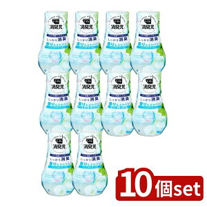 y10Zbgz ѐ gC̏L ӂ萴 [Pie/400ml] | gCL ѐ F gCpL LXv[ gCp u^L gC̏L 