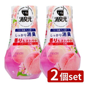 _r[TL^y2Zbgz ѐ gC̏L Ĕ [Pie/400ml] | ѐ gC L F ѐ L gCpL Ĕ gC̏L g