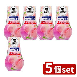 y5Zbgz ѐ gC̏L Ĕ [Pie/400ml] | ѐ gC L F ѐ L gCpL Ĕ gC̏L gC̏L L