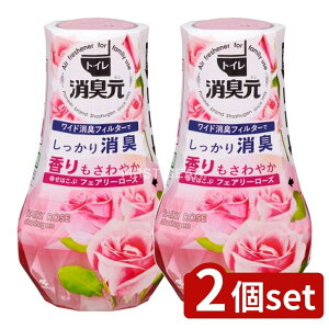 y2Zbgz ѐ gC̏L K͂ԃtFA[[Y [Pie/400ml] | gC L FL tFA[[Y gCp L  e gC̏L gC