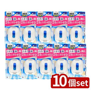 y10Zbgz ѐ gC̏L R+ ANAeBbNT{ [Pie/6ml] | gC L L F ANAeBbNT{ ѐ u^ LgC gCLgCp