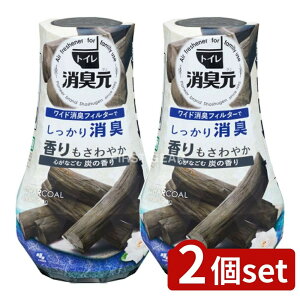 �_���r���[���T�L�^�y2�Z�b�g�z ���ѐ��� �g�C���̏��L�� �S���Ȃ��ޒY�̍��� [�P�i���e��/400ml] |