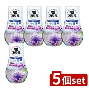 y5Zbgz ѐ gC̏L SȂރbNXA} [Pie/400ml] | gC L gCp L ѐ gC̏L bNXA} F A} L Xv