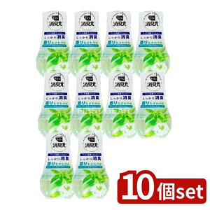 y10Zbgz ѐ gC̏LC{^jJn[u [Pie/400ml] | ѐ gC L gCpL L gCp F {^jJn[u L  