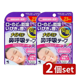 y2Zbgz ѐ iCg~@ċze[vA}x_[̍ [Pie/21] | iCg~ @ċze[v ѐ @ċze[v A}x_[ VRS ɂ₳