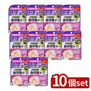 y10Zbgz ѐ iCg~@ċze[vA}x_[̍ [Pie/21] | iCg~ @ċze[v ѐ @ċze[v A}x_[ VRS ɂ₳