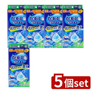 y5Zbgz ѐ ̂ǂ~ʂ}XNAQp n[u&[J̍ [Pie/3] | ѐ ̂ǂ? ʂ}XN n[u }XN AQp X`[ tB^[ lp}XN 