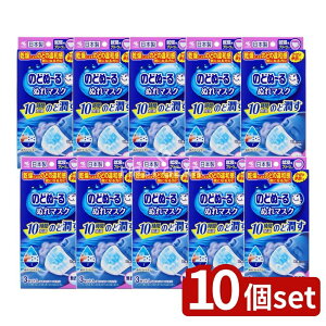 y10Zbgz ѐ ̂ǂ~ʂ}XNAQp  [Pie/3] | ̂ǂ? ʂ}XN  }XN s@p AQp X`[}XN sDz}XN ʋC}XN 