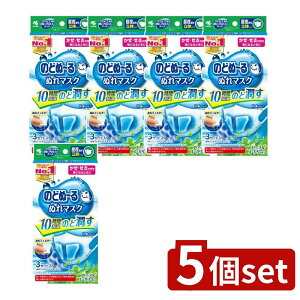 _r[TL^y5Zbgz ѐ ̂ǂ~ʂ}XN錓p̃^Cvn[u[J̍ [Pie/3] | ̂ǂ? }XN n[u [J ʂ}XN ێ}XN 