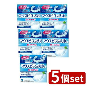 _r[TL^y5Zbgz ѐ p[Vfg }EXs[X [Pie/48] | }EXs[X  ѐ p[Vfg s[XN  }EXK[h 