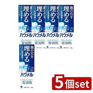 y5Zbgz ѐ nE [Pie/100g] | ѐ nE tbV~g pn~KL 򕔊Oi I[PA tbV~g PAi XgXt[ { 