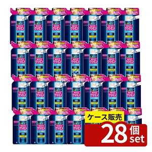 _r[TL^y 28Zbgz ѐ YPV~ϐl [Pie/140ml] | ѐ Y ϐ YPV~ YPV~ϐ 򕔊Oi Yϕi 