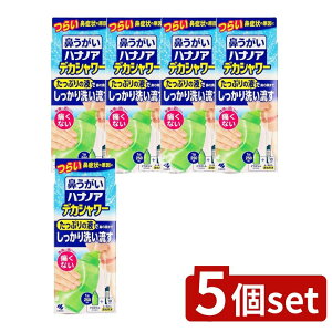 _r[TL^y5Zbgz ѐ nimAfJV[30ml [Pie/10] | ѐ nimA @ fJV[ nimA @ fJV[ ~g̍ XbLu