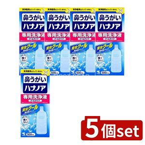 _r[TL^y5Zbgz ѐ nimApt uN[ [Pie/500ml] | nimA @ t N[^Cv @ @ ѐ @Xv[  @