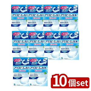 y10Zbgz ѐ s[XN }EXs[X [Pie/96] | }EXs[X s[XN ѐ  L }EXs[X pe[i[ ꎕ }EXK[h