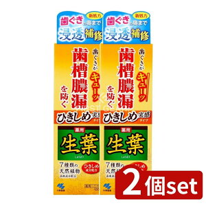 y2Zbgz ѐ Ђߐt [Pie/100g] | Ђߐt  an[u 򕔊Oi A qmL`I[ { ѐ n~KL Rh tbfz 