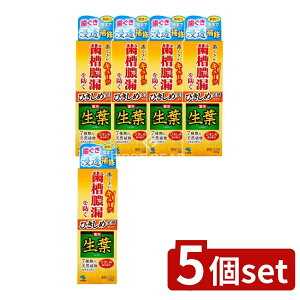 y5Zbgz ѐ Ђߐt [Pie/100g] | Ђߐt  an[u 򕔊Oi A qmL`I[ { ѐ n~KL Rh tbfz 