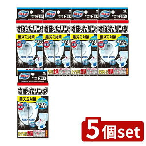 _r[TL^y5Zbgz ѐ u[bg ڂO [Pie/3] | u[bg gC| gCp ڂO  ȒP|  A ͔A 