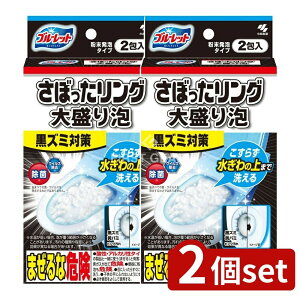 y2Zbgz ѐ u[bg ڂO吷A [Pie/2] | u[bg gC |pi gCp gCpL ECX ۍ 吷A ֊ 