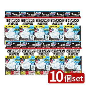 y10Zbgz ѐ u[bg ڂO吷A [Pie/2] | u[bg gC |pi gCp gCpL ECX ۍ 吷A ֊ 