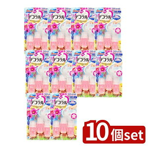 y10Zbgz ѐ u[bg fR bNXA}̍ [Pie/3] | u[bg gCF ѐ bNXA}  ԂтWF 򐬕 gCpF