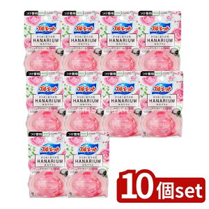 y10Zbgz ѐ u[bg ͂ȃE A}eBbN[ ֗p [Pie/70ml] | u[bg A}eBbN[Y gCp gCF ѐ F 