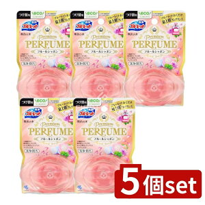 _r[TL^y5Zbgz ѐ u[bg v~Apt[ t[V{ ֗p [Pie/70ml] | u[bg v~Apt[ gC u[