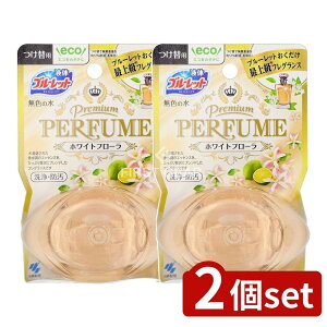 _r[TL^y2Zbgz ѐ u[bg v~Apt[ zCgt[ ֗p [Pie/70ml] | u[bg v~Apt[ gCp zC