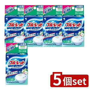 _r[TL^y5Zbgz ѐ u[bg ߑ n[u [Pie/25ml] | ѐ u[bg gCpi L F ֊ gC| gCp u[bg