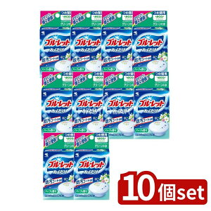 _r[TL^y10Zbgz ѐ u[bg ߑ n[u [Pie/25ml] | ѐ u[bg gCpi L F ֊ gC| gCp u[bg