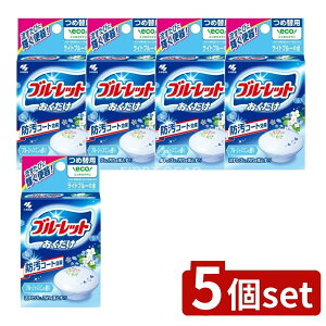 y5Zbgz ѐ u[bg ߑ u[WX~ [Pie/25ml] | ѐ u[bg gC u[WX~̍ ѐ gCp lߑւp 