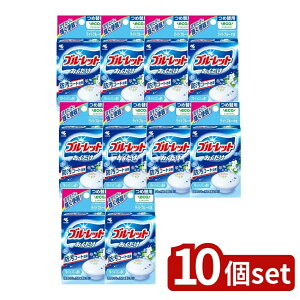 y10Zbgz ѐ u[bg ߑ u[WX~ [Pie/25ml] | ѐ u[bg gC u[WX~̍ ѐ gCp lߑւp 