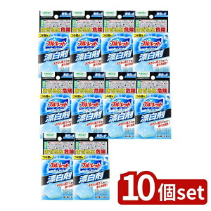 _r[TL^y10Zbgz ѐ u[bg Y lւp [Pie/30ml] | u[bg Y gC ֊ L u[bg fnY gC|