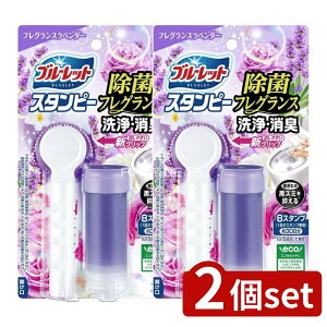 _r[TL^y2Zbgz ѐ u[bgX^s[ۃtOX tOXx_[ [Pie/28g] | u[bg X^s[ ѐ tOX gC 