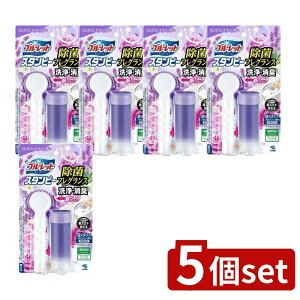 y5Zbgz ѐ u[bgX^s[ۃtOX tOXx_[ [Pie/28g] | u[bg X^s[ ѐ tOX gC ۍ gCp 