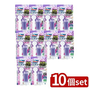 y10Zbgz ѐ u[bgX^s[ۃtOX tOXx_[ [Pie/28g] | u[bg X^s[ ѐ tOX gC ۍ gCp 