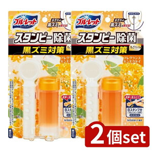 y2Zbgz ѐ u[bgX^s[ۃtOX Y~΍ tOXLNZC [Pie/28g] | u[bg X^s[ ѐ  tOX gCp 