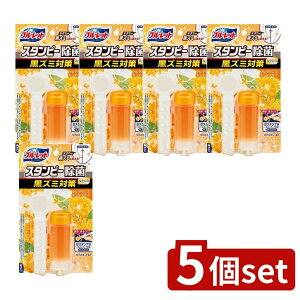 y5Zbgz ѐ u[bgX^s[ۃtOX Y~΍ tOXLNZC [Pie/28g] | u[bg X^s[ ѐ  tOX gCp 