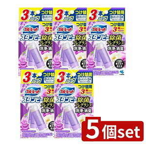 y5Zbgz ѐ u[bgX^s[ۃtOXւ3{tOXx_[ [Pie/84g] | u[bg gC tOX x_[ X^s[ ƒpi